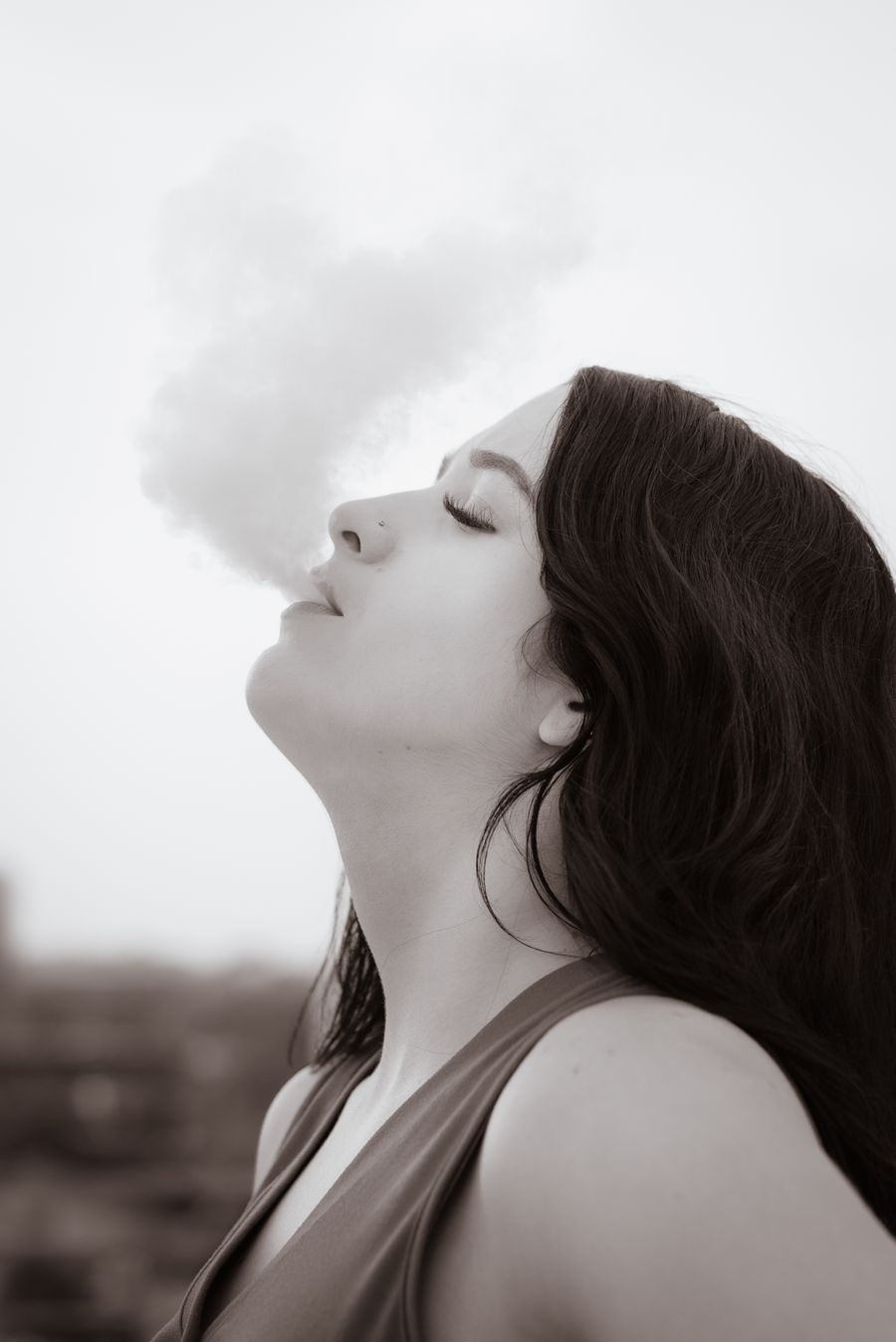 vape tank