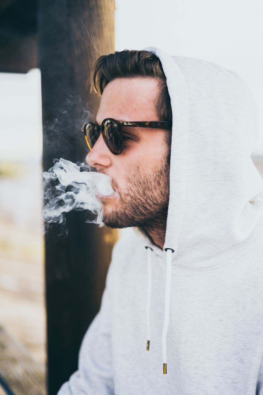 freebase e-liquid wholesale product view