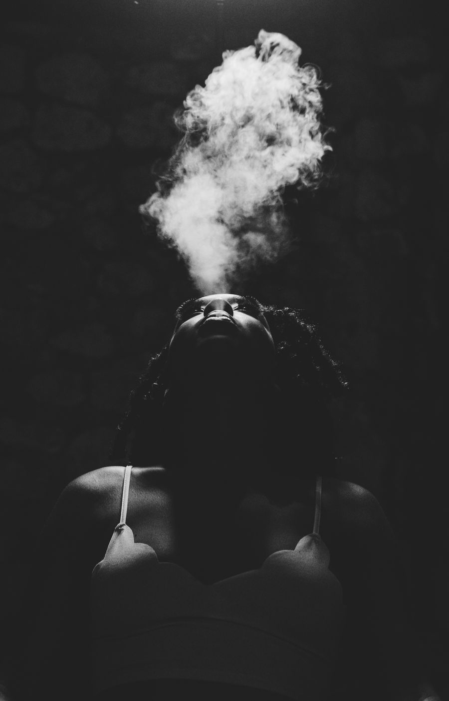 vape cartridge
