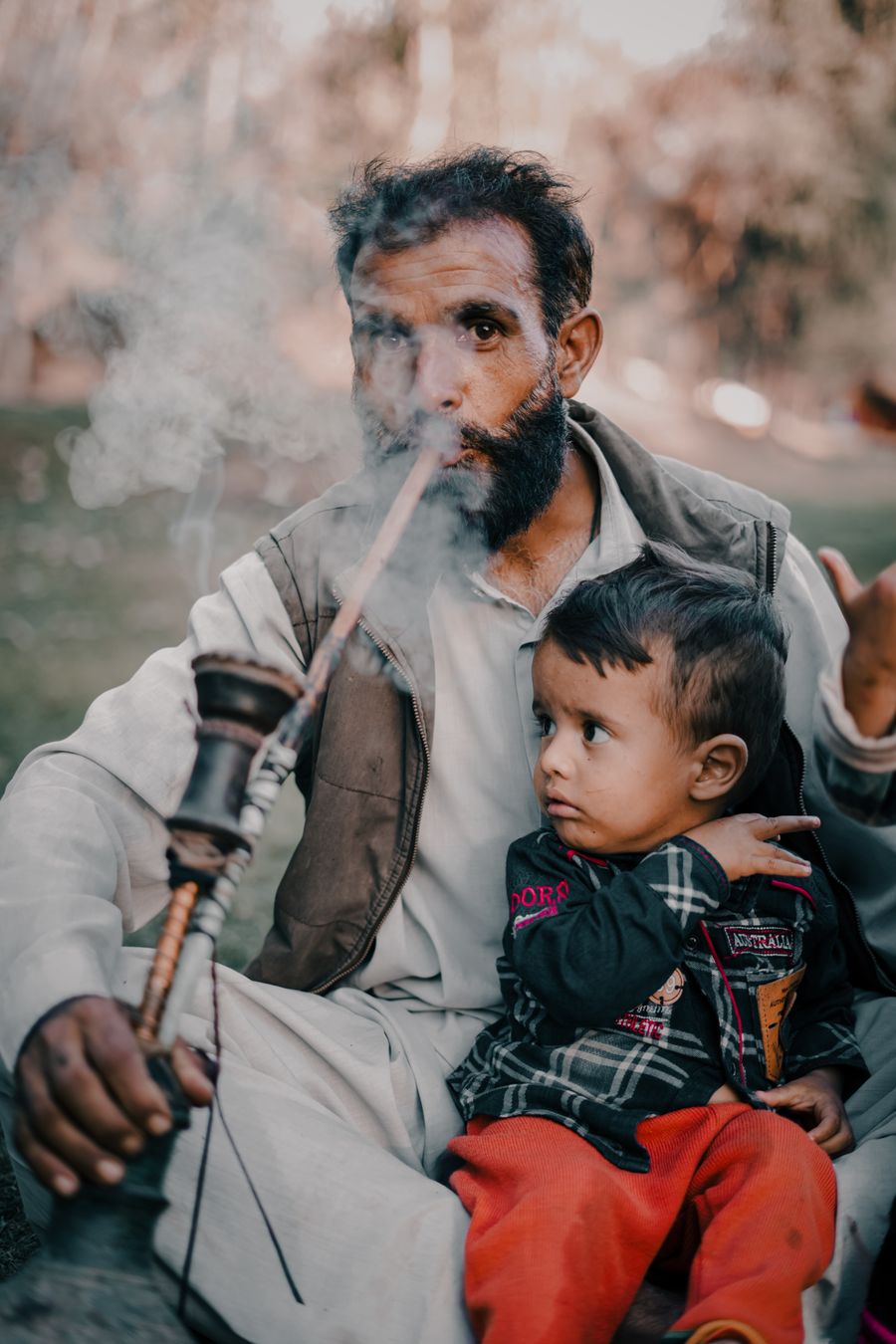 vape cotton