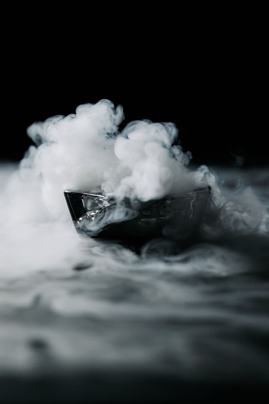disposable vape