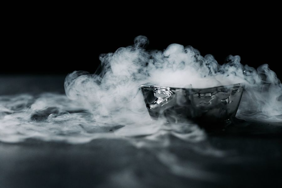 freebase e-liquid