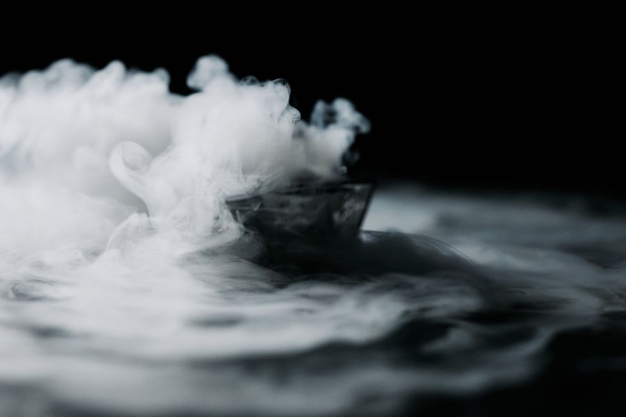 vape wire