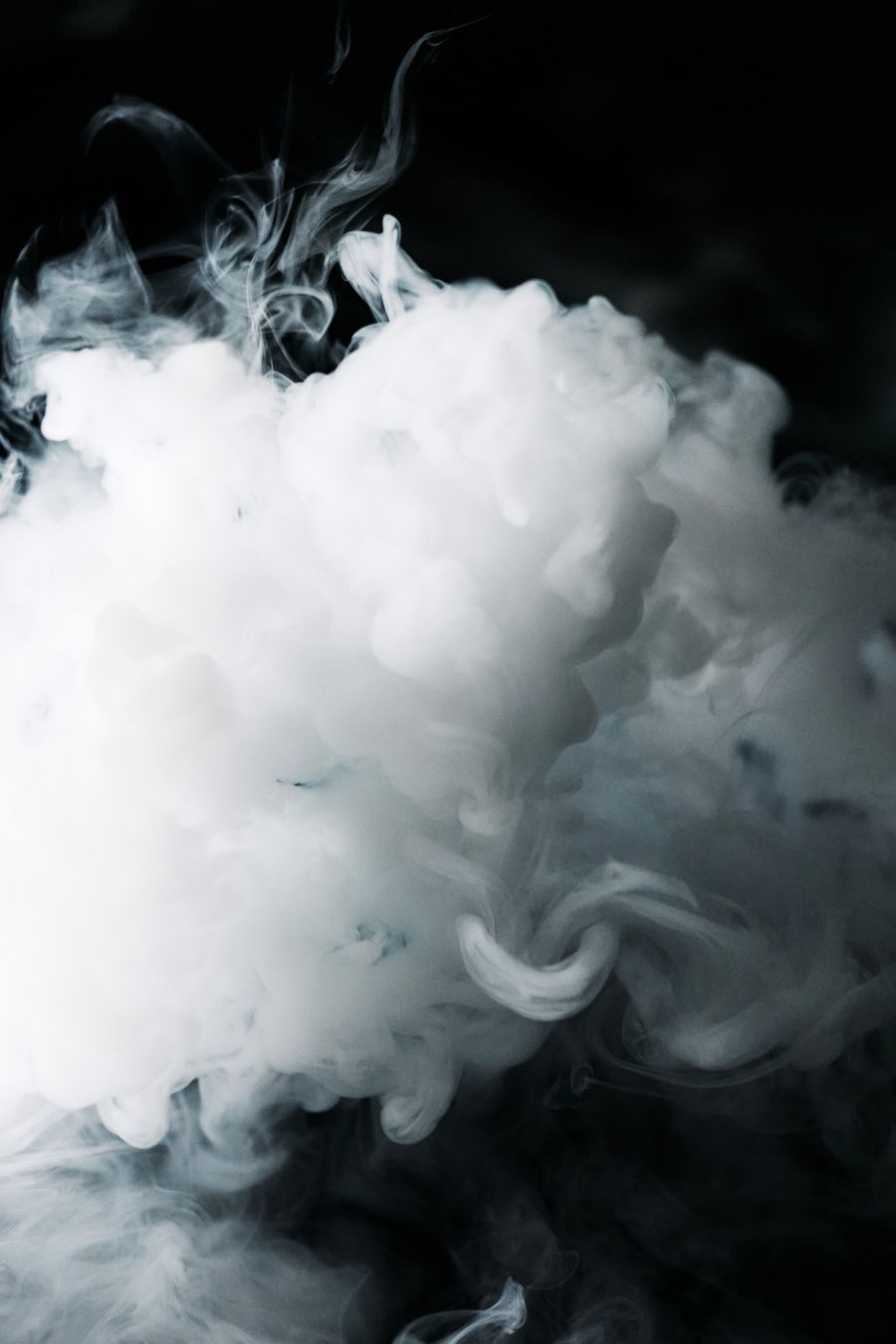 vape packaging wholesale product view