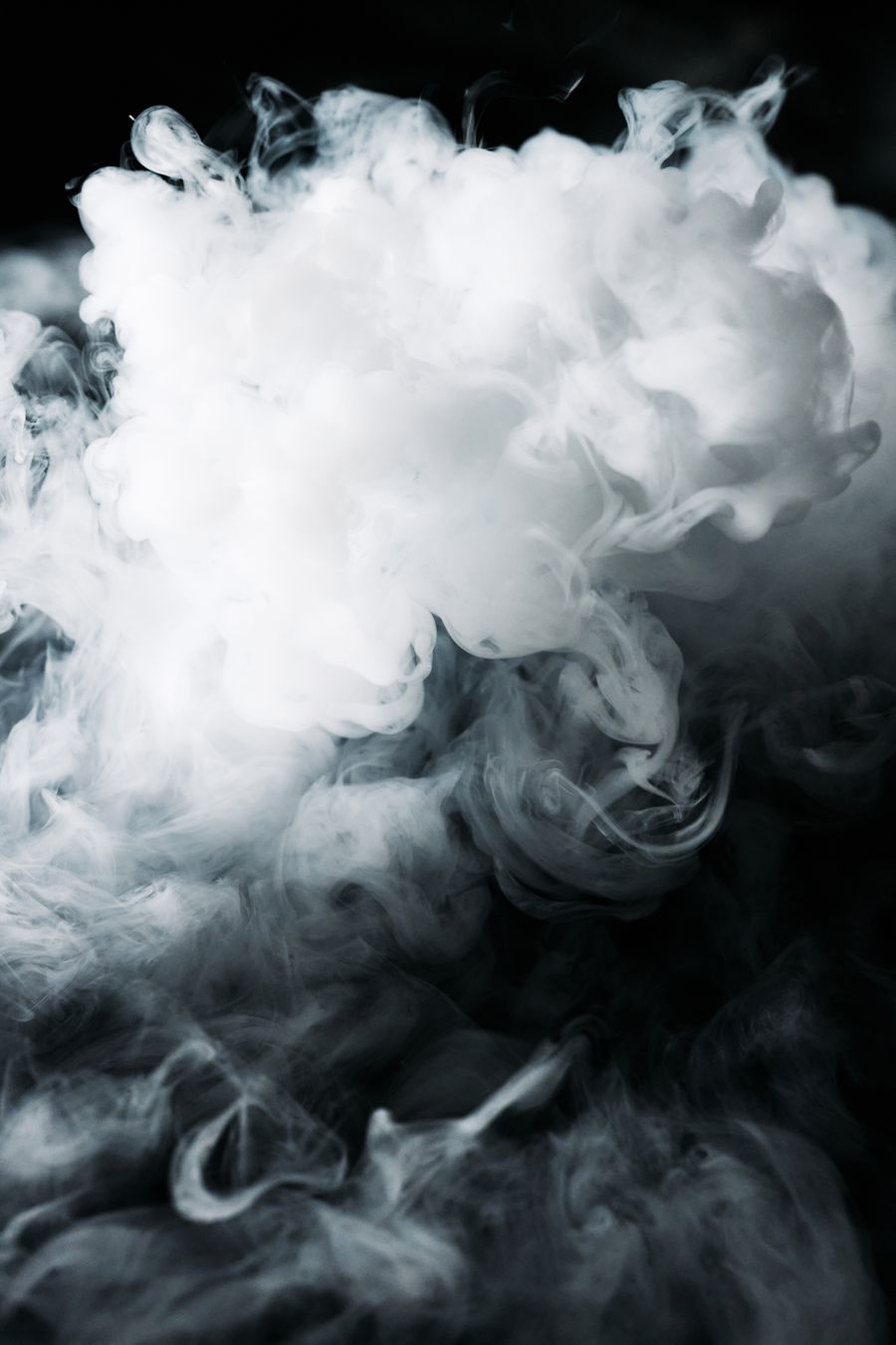 vape glass tube