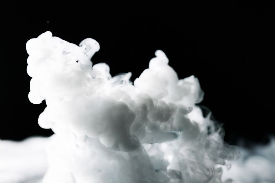 vape juice