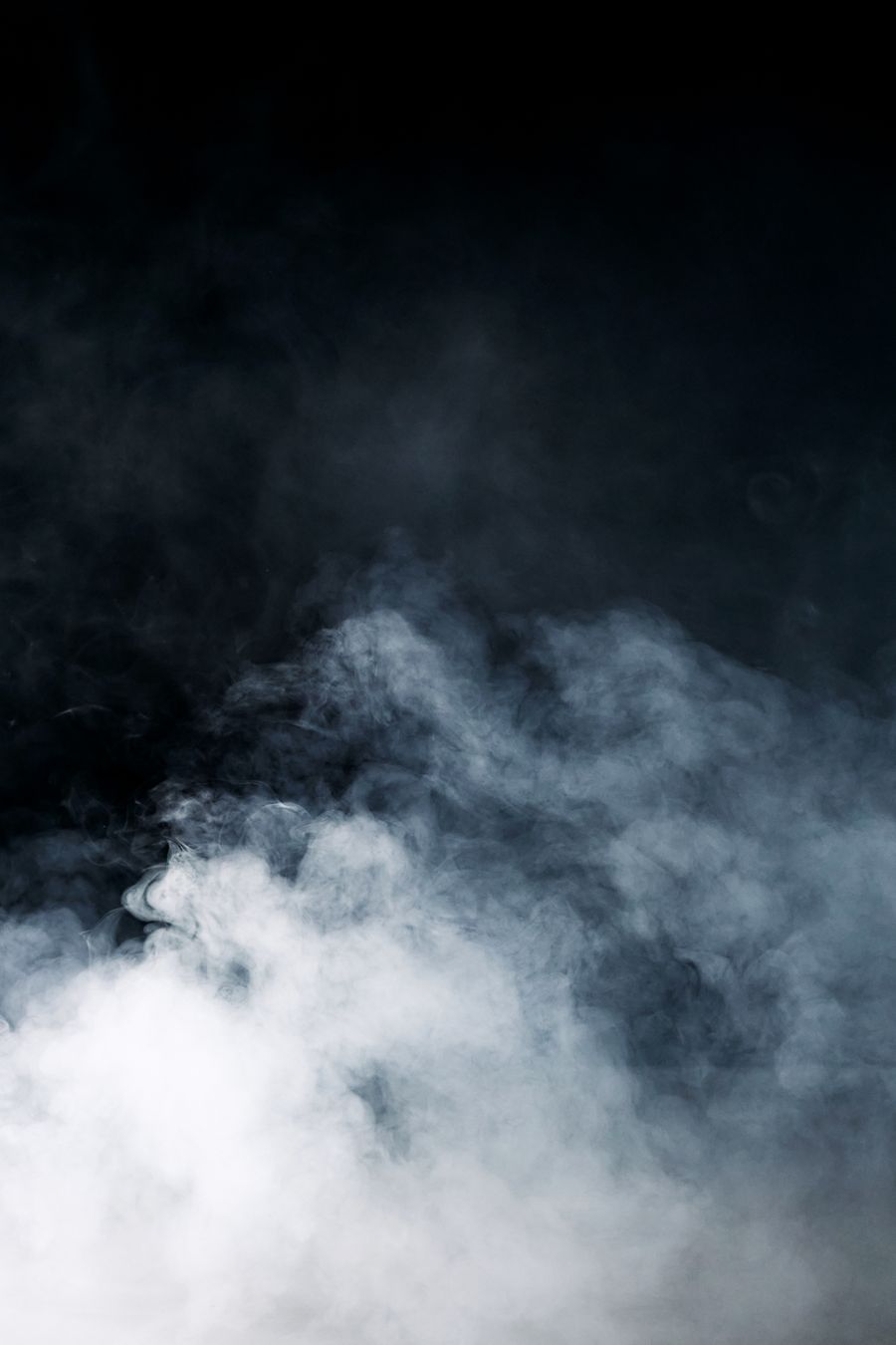 vape starter bundle