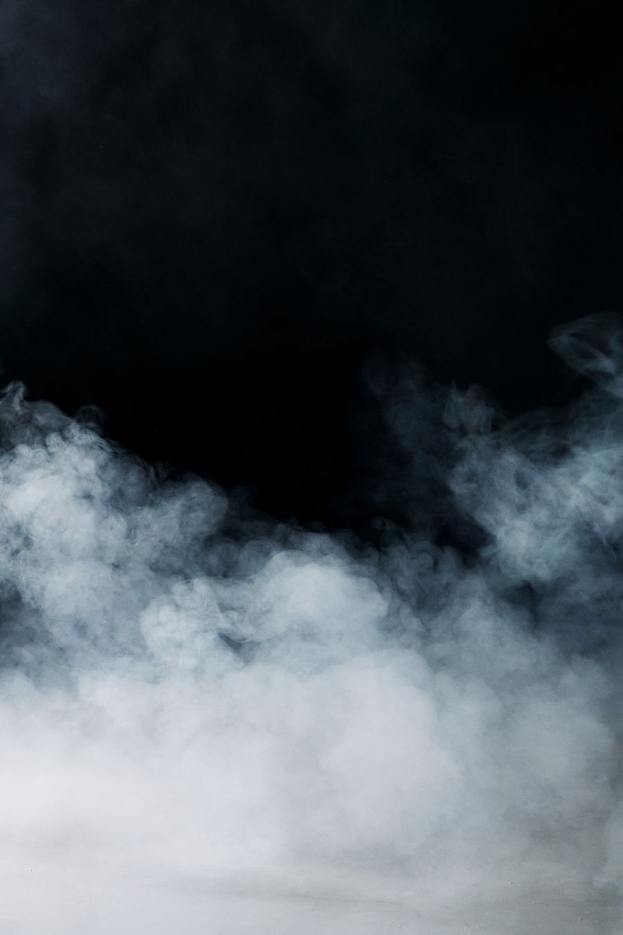 vape starter bundle