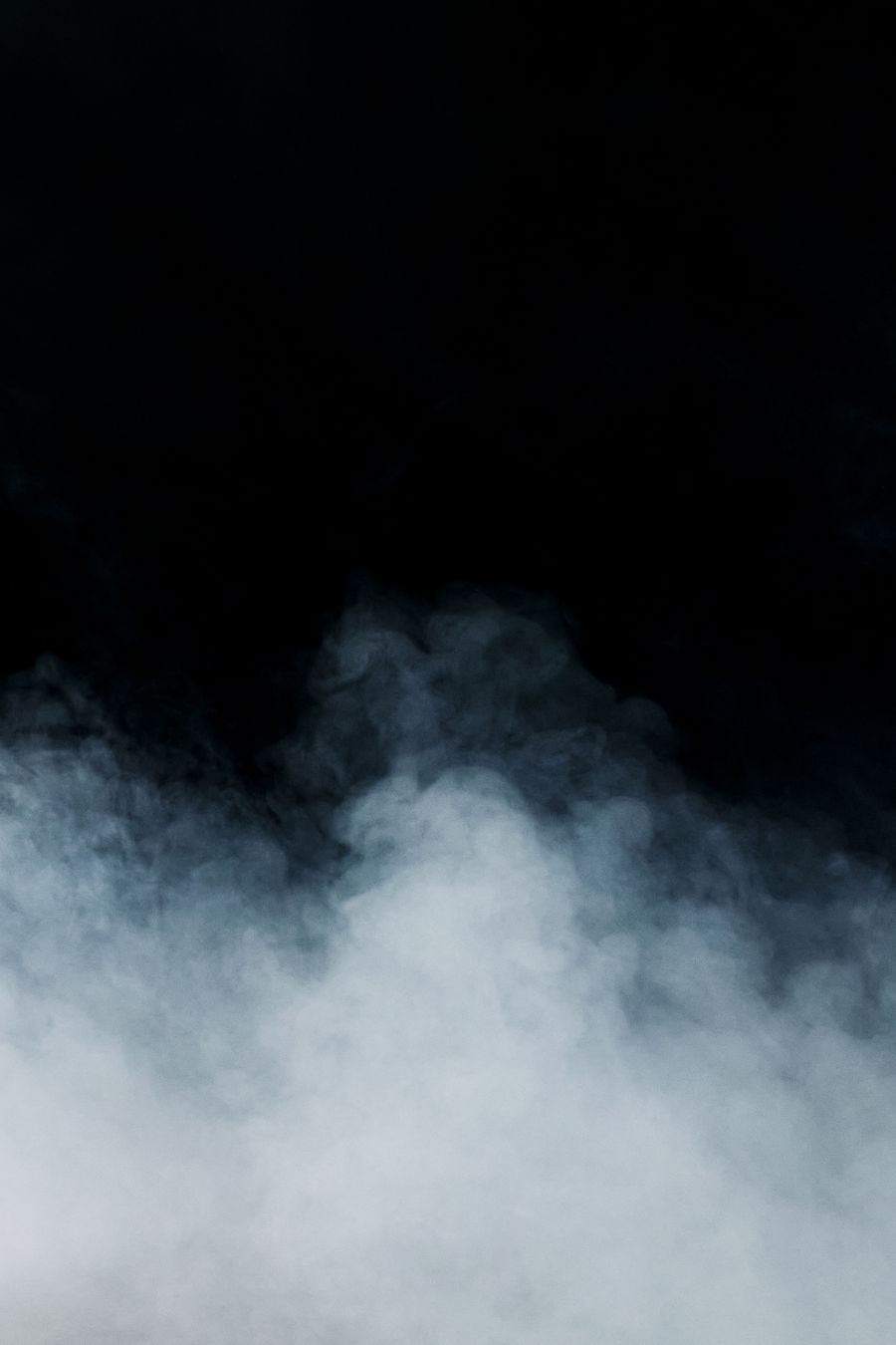 vape wire