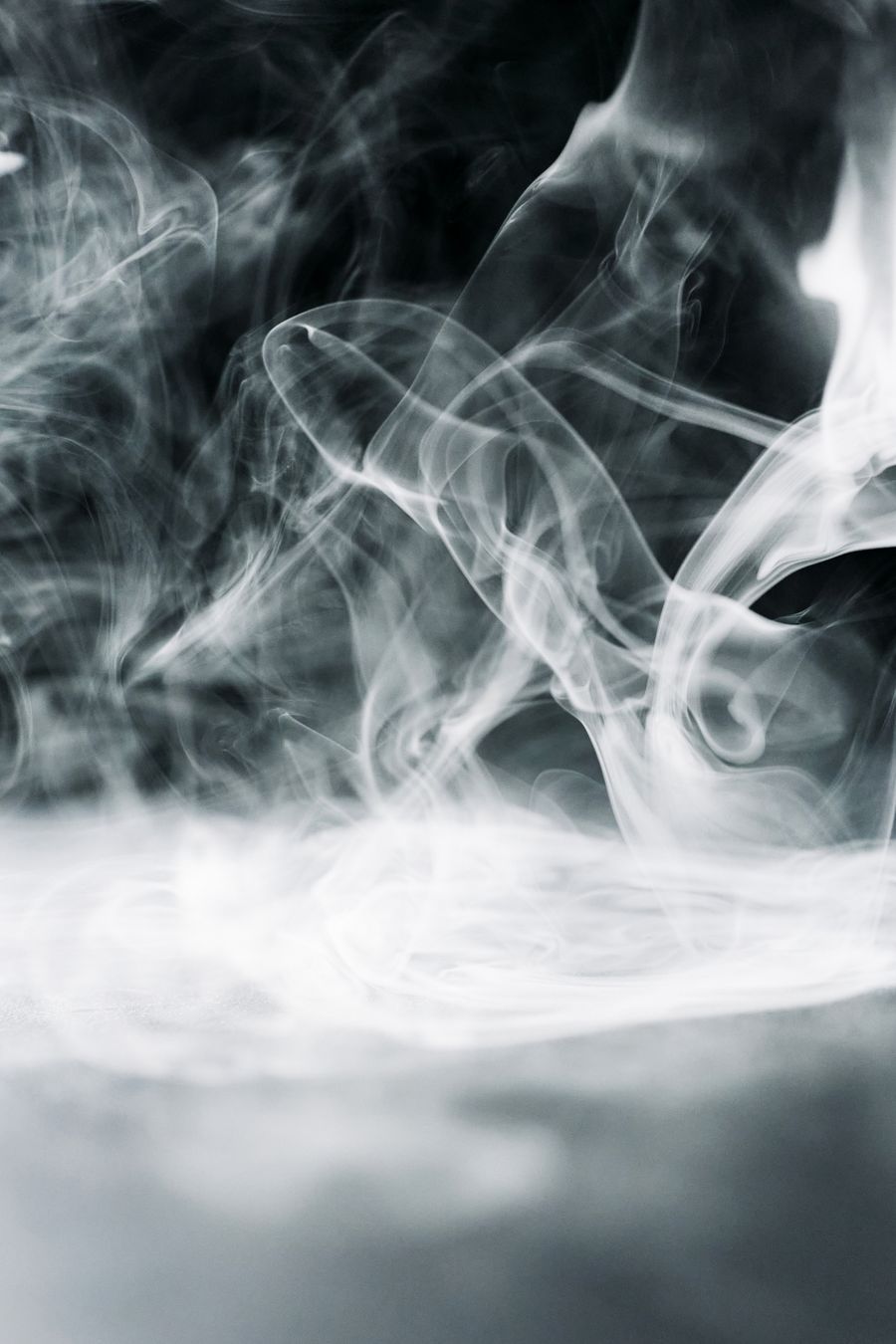 vape coil