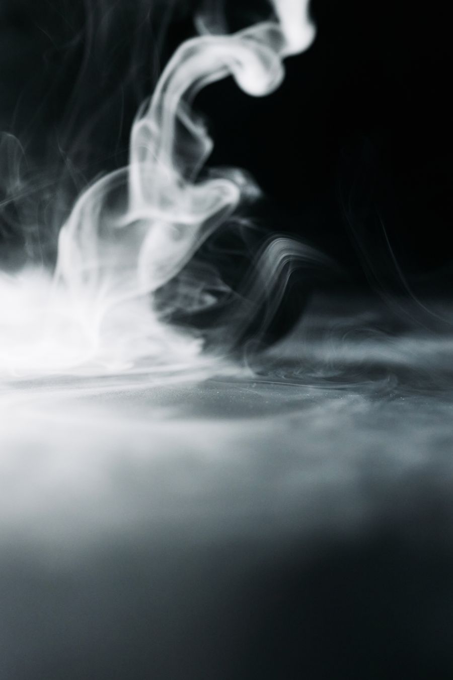 freebase e-liquid