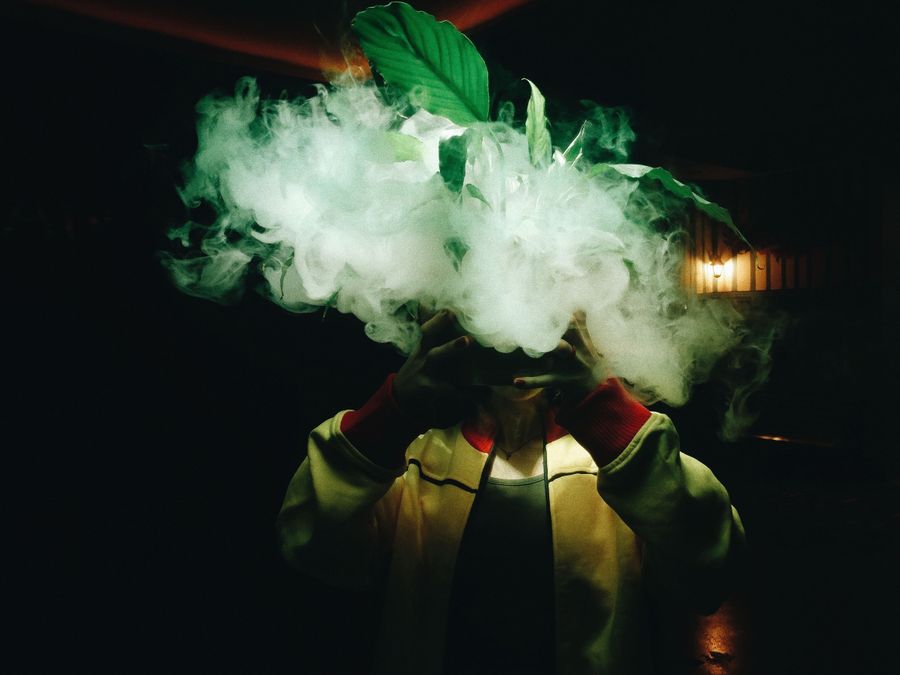 freebase e-liquid