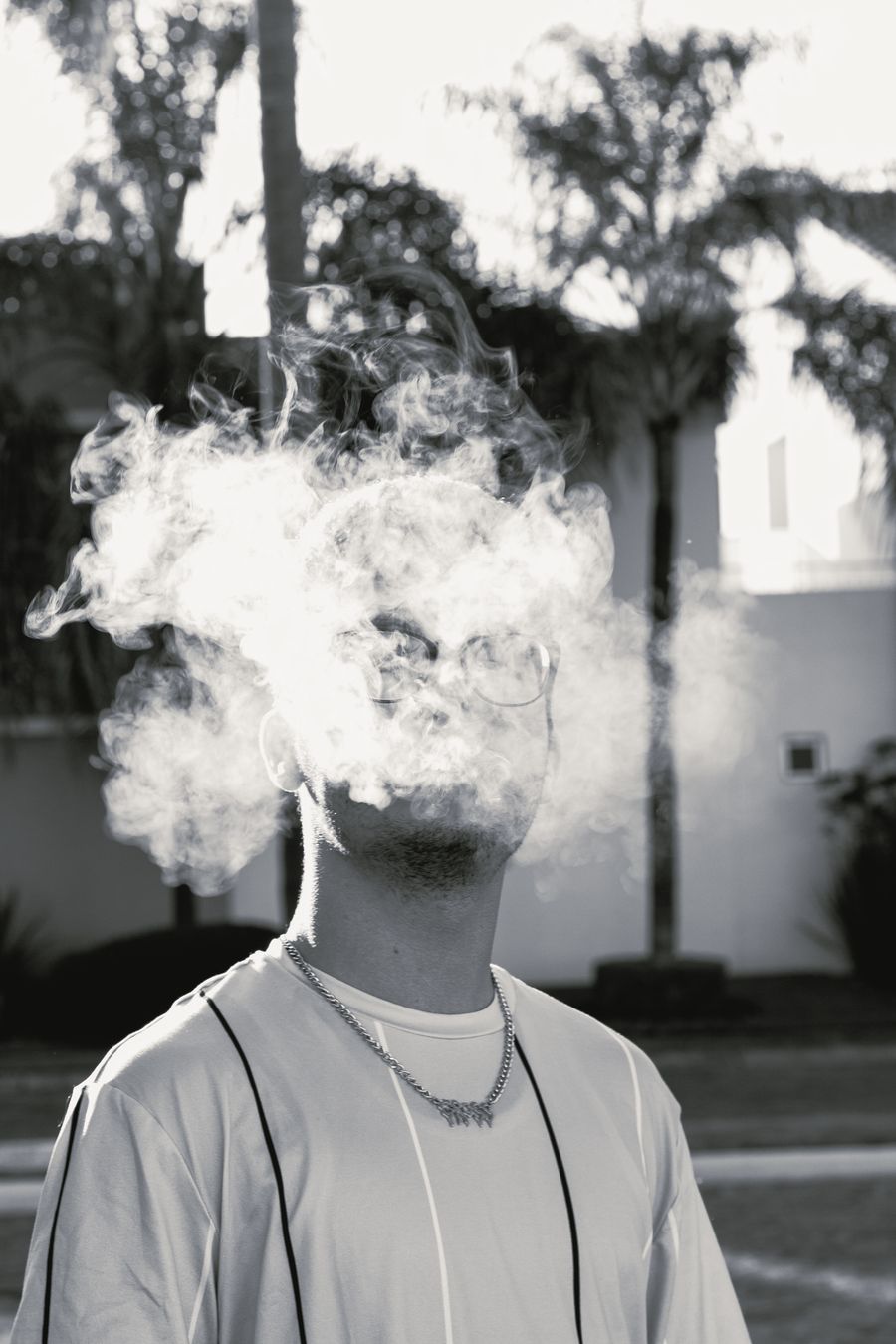 vape battery