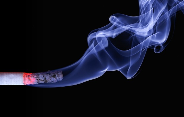 freebase e-liquid