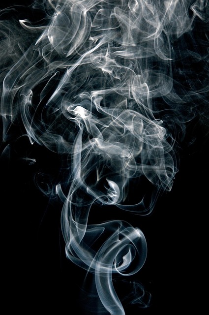 vape cartridge