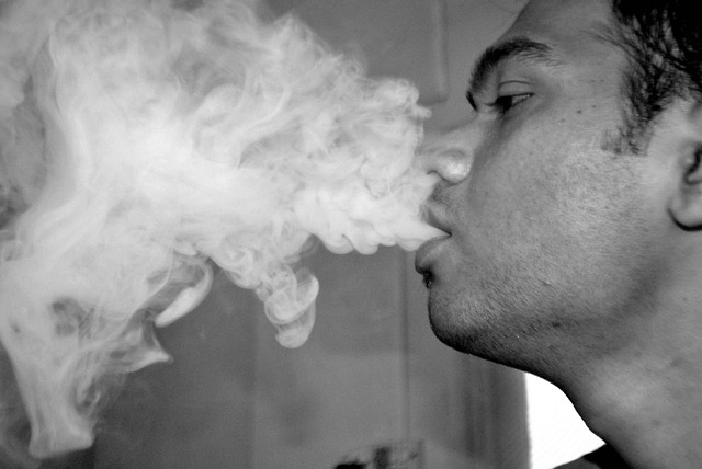 vape juice