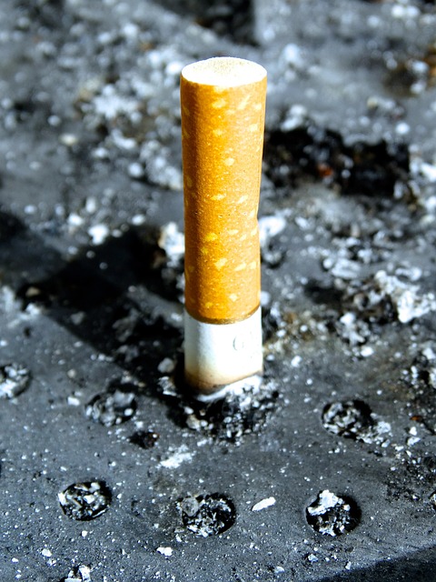 vape coil