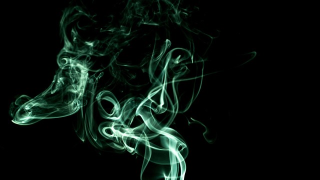 vape juice