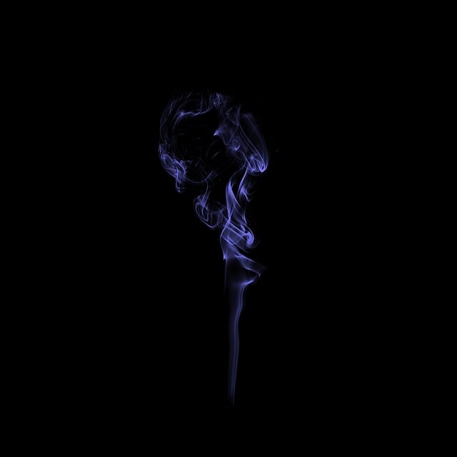 e-liquid