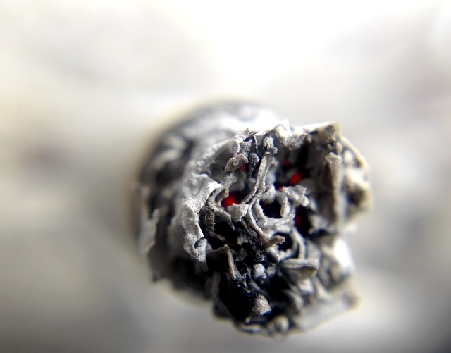 e-liquid