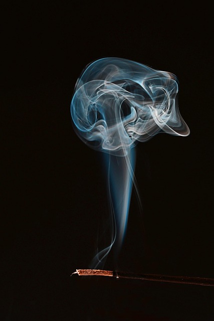 vape pen