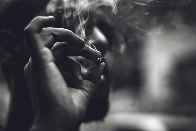 vape wire