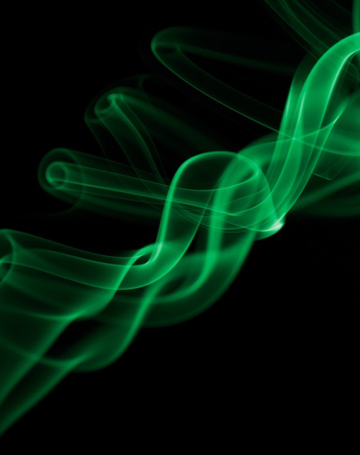 freebase e-liquid