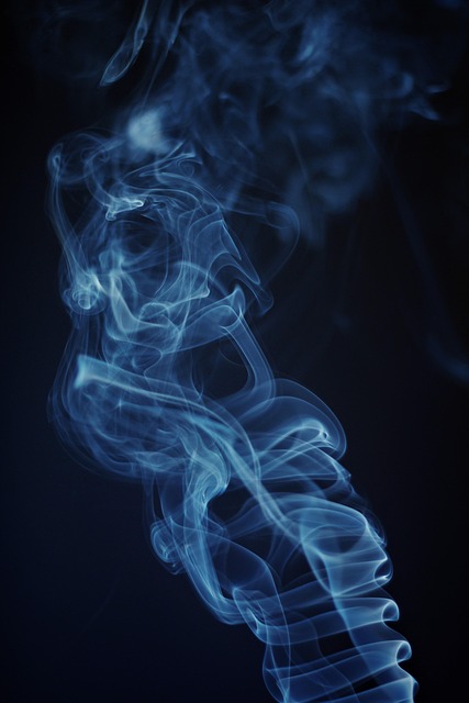e-liquid