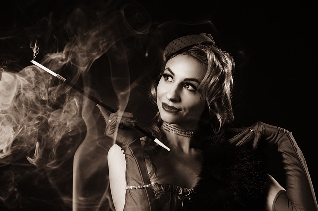 e-liquid