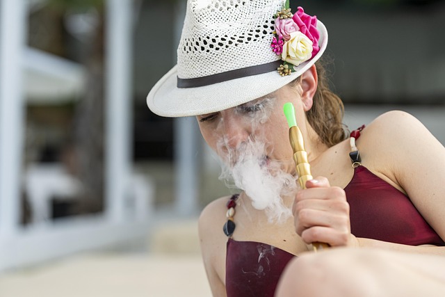 e-liquid
