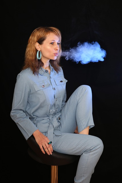 vape battery
