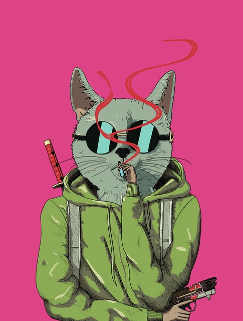 vape juice