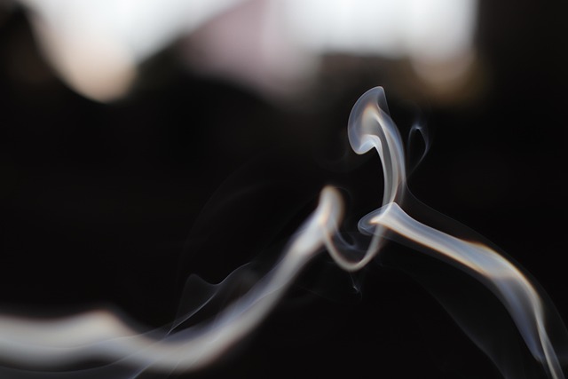 e-liquid