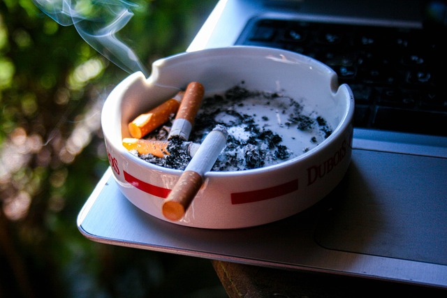 vape charging cable