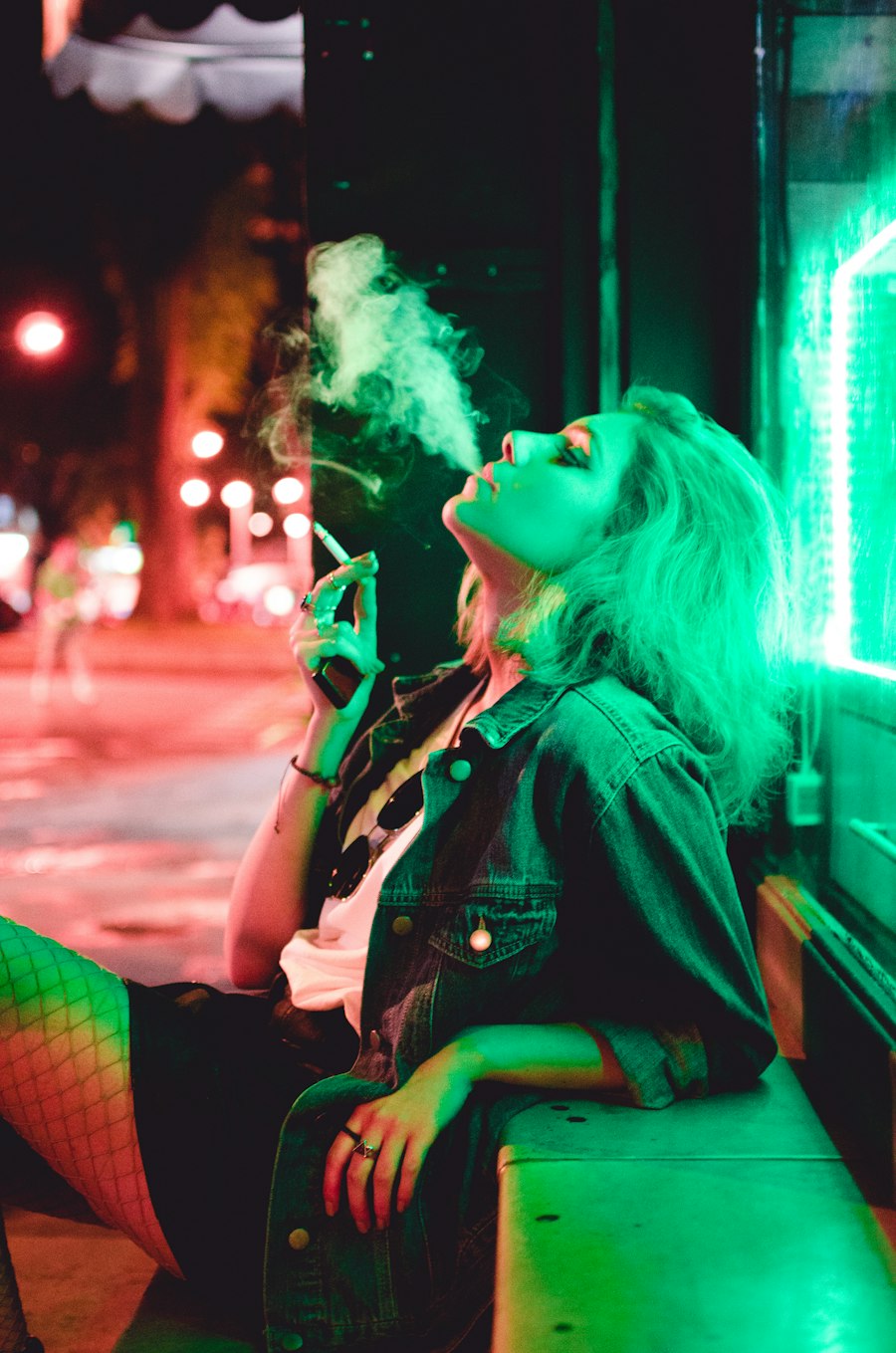 vape wire