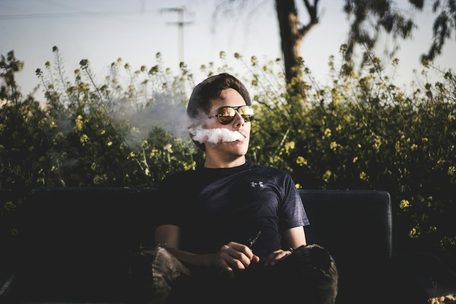 vape juice