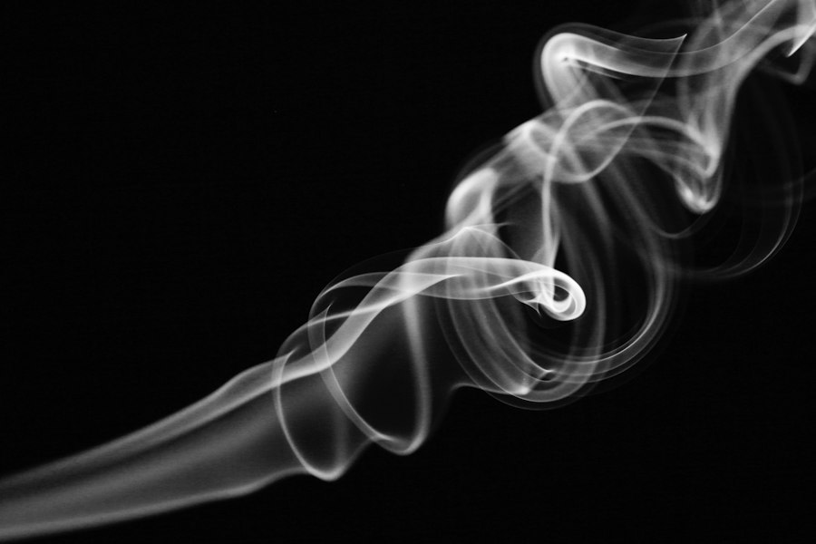 e-liquid