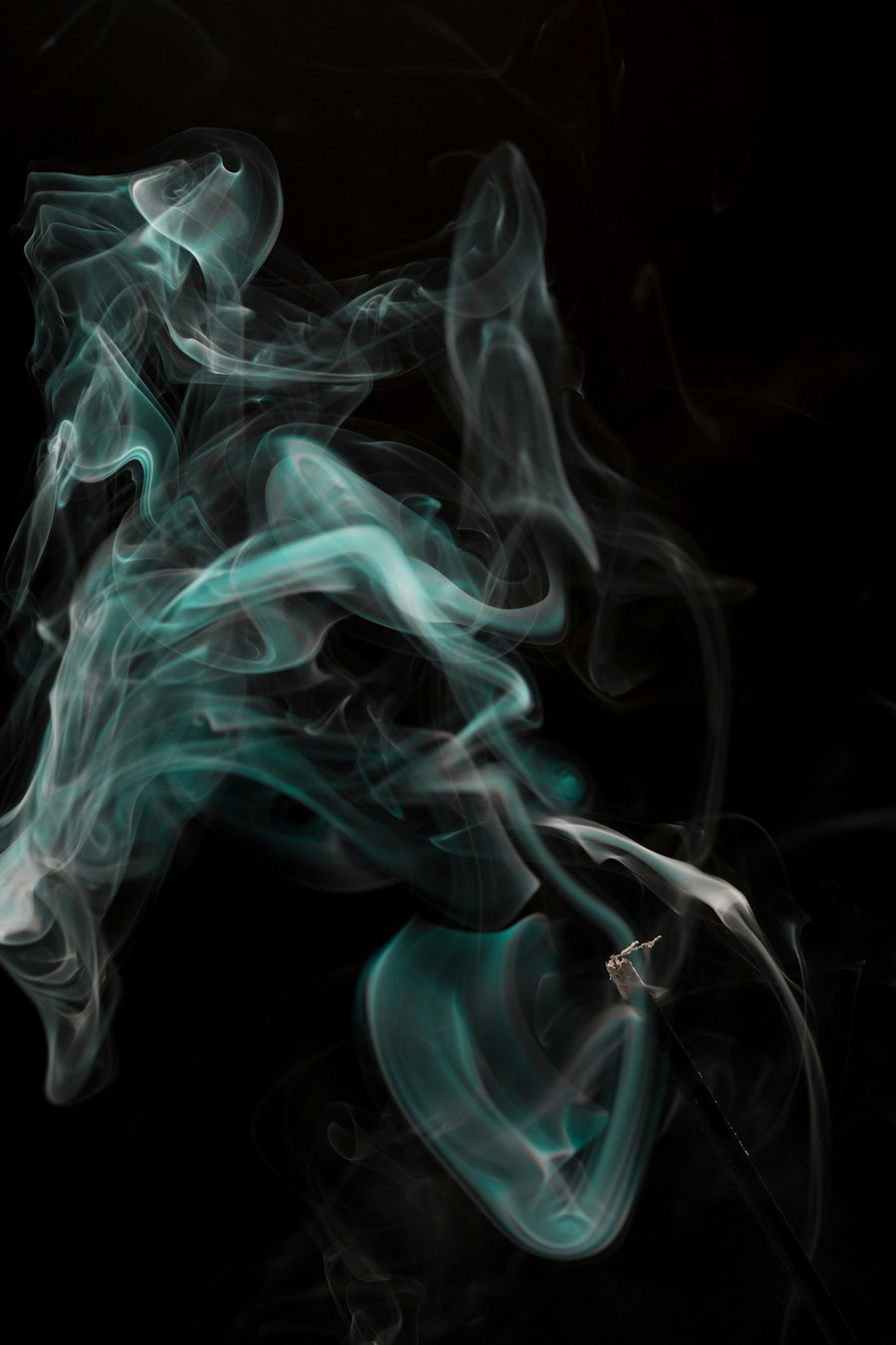 nicotine salt juice