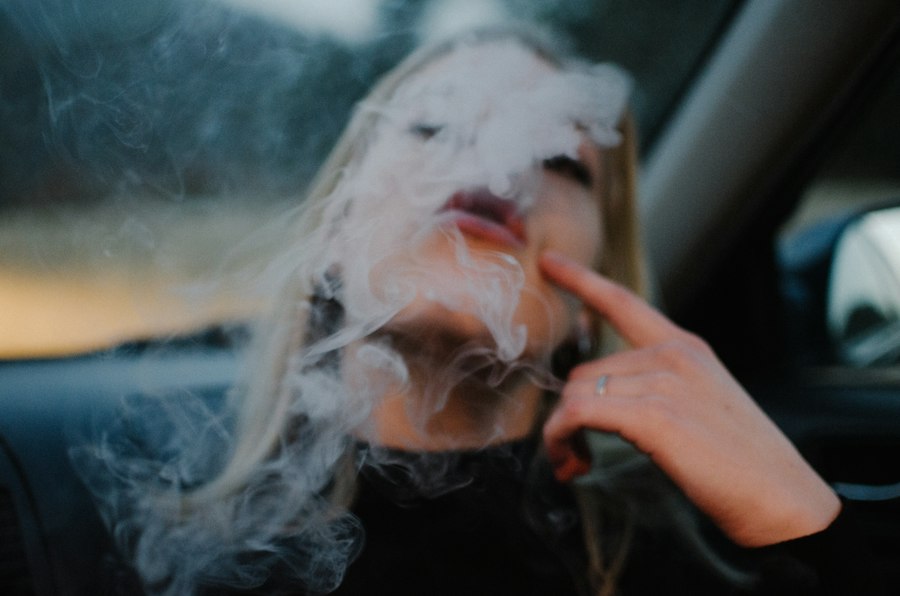 vape juice