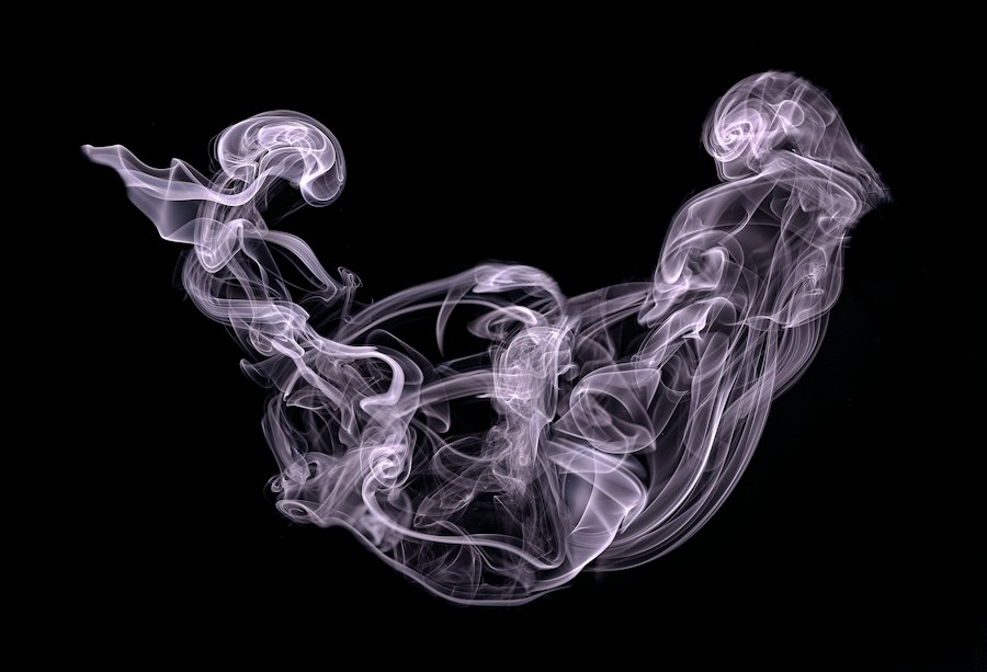 nicotine salt juice