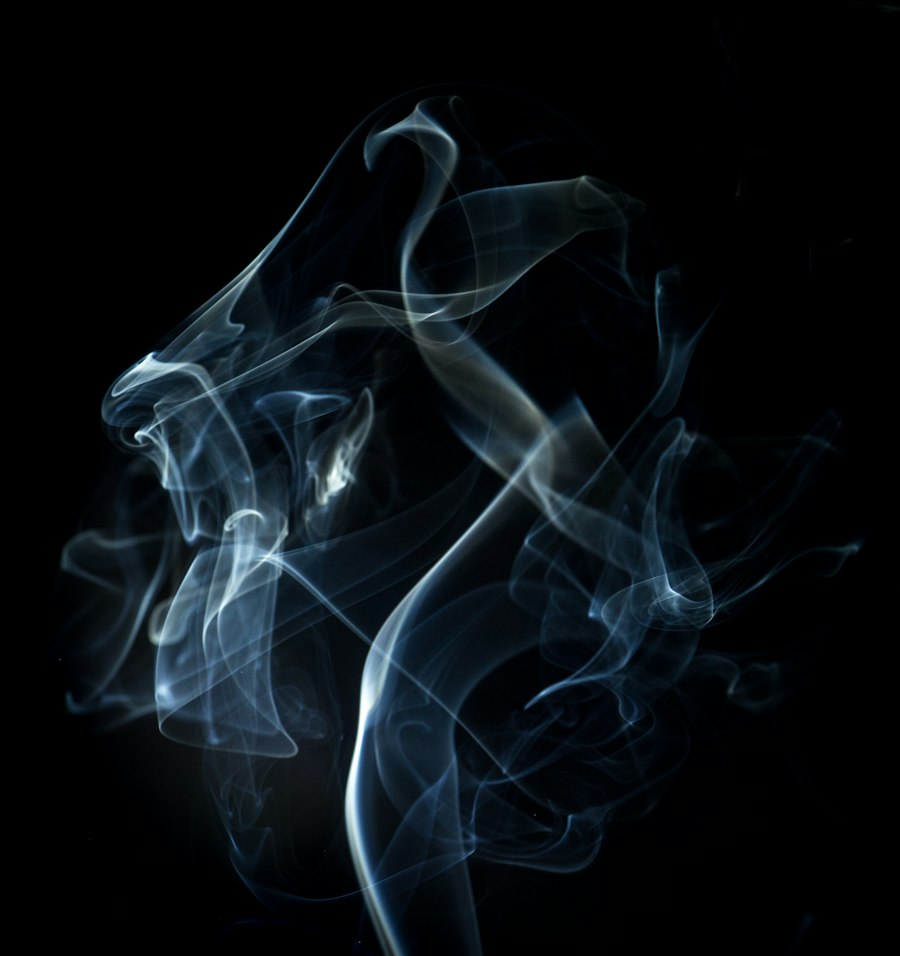 disposable vape