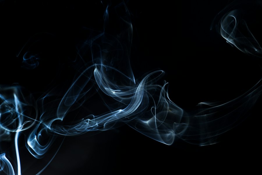 vape tank