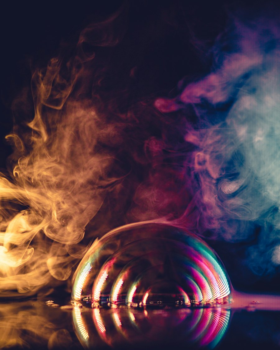 freebase e-liquid
