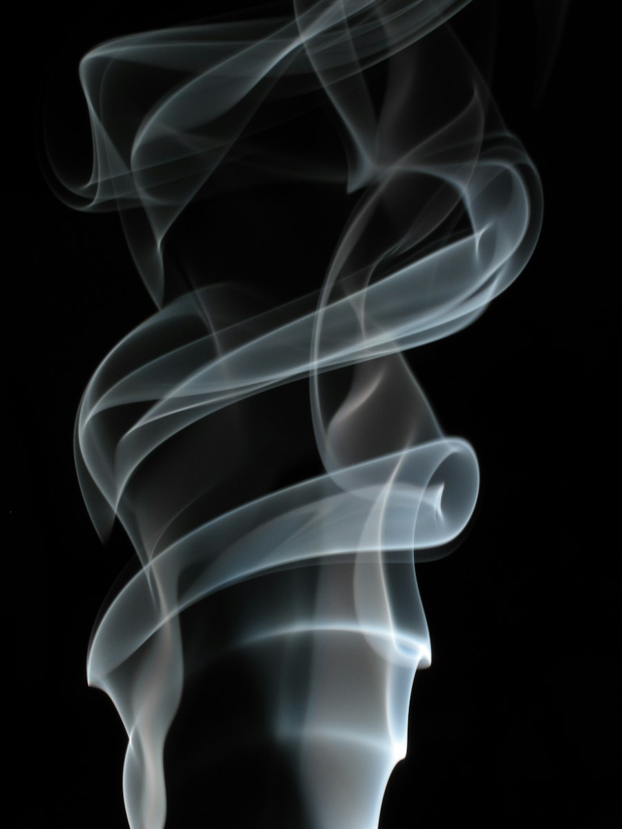 sub ohm tank