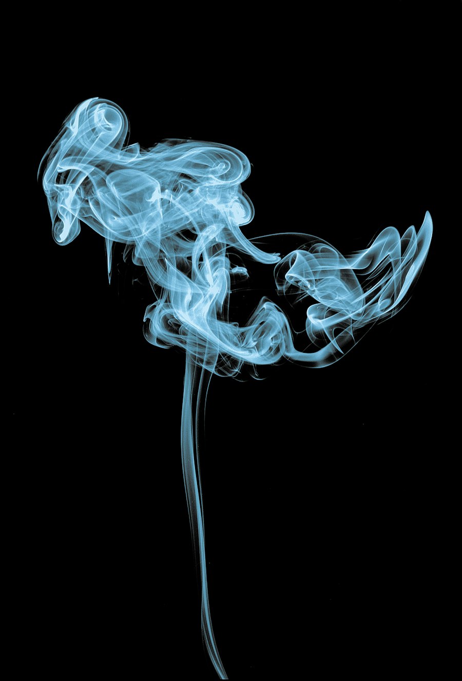 vape starter bundle
