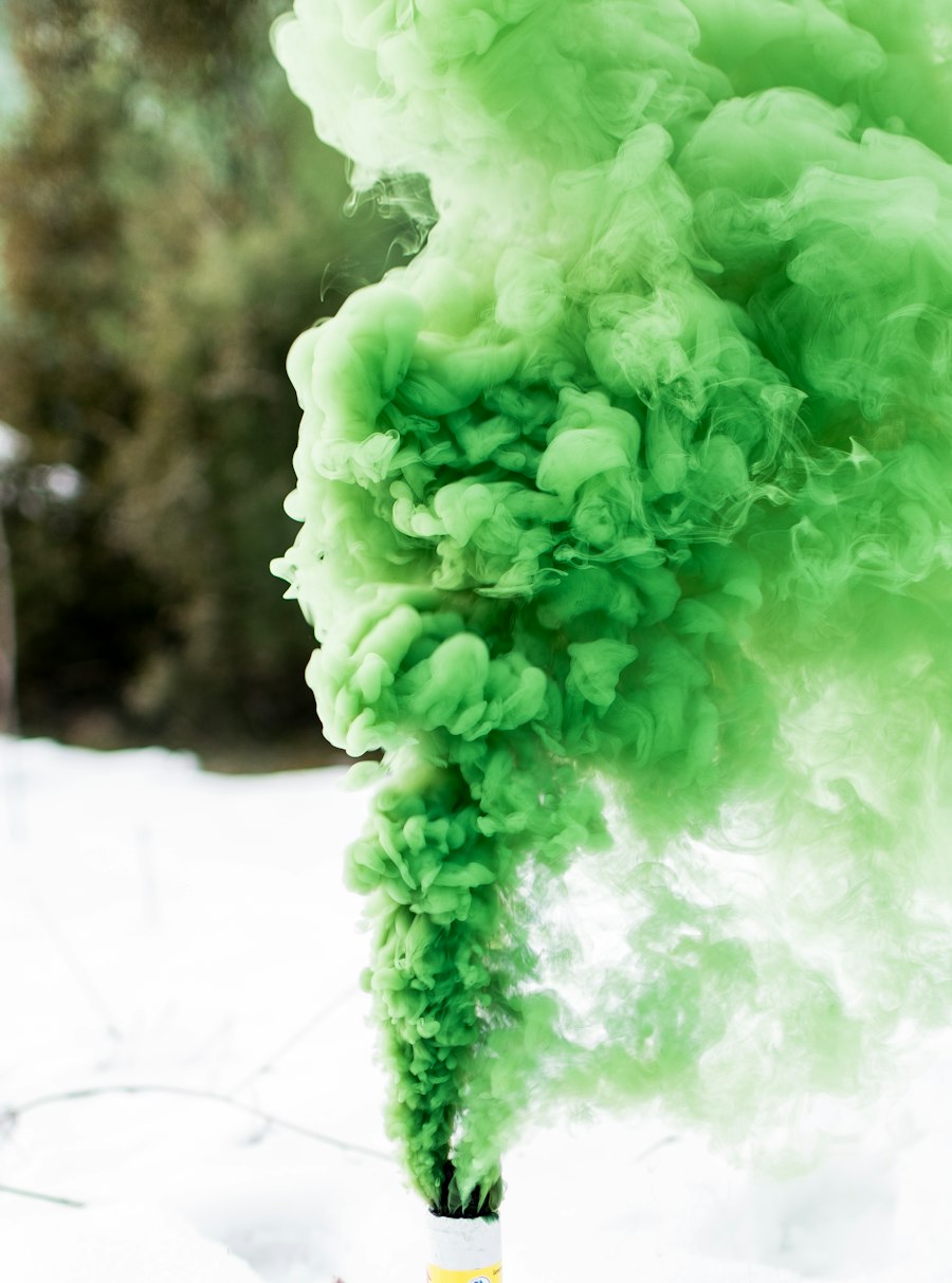 vape juice