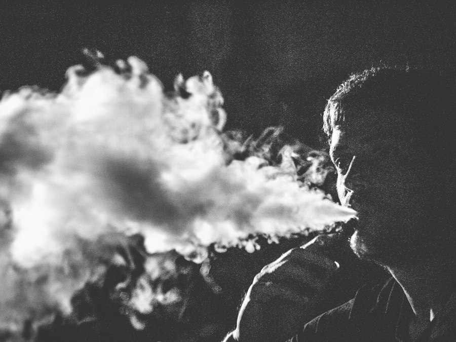 RTA