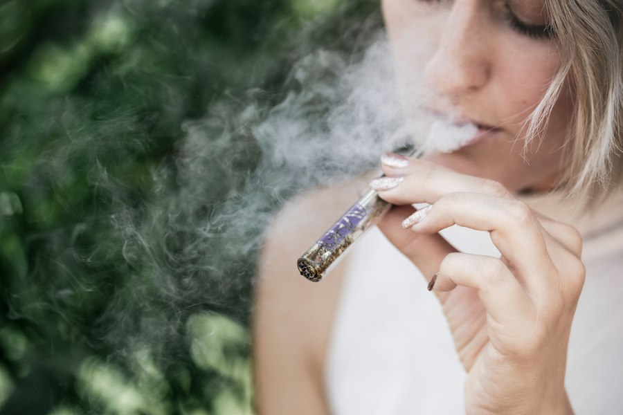 vape coil