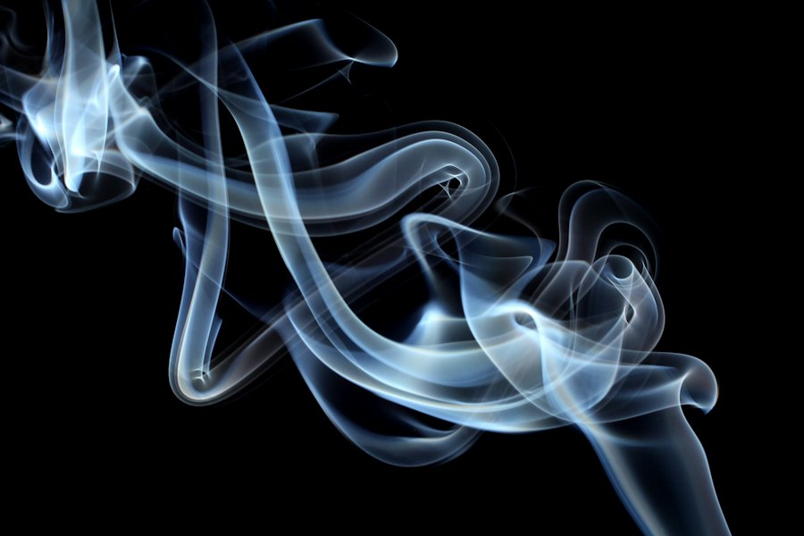 disposable vape