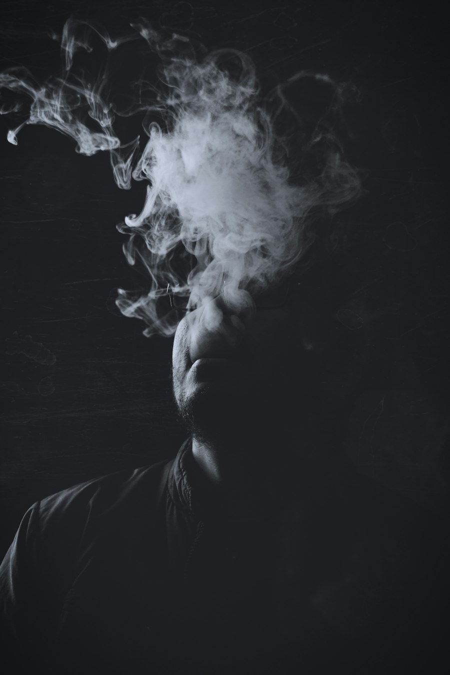 vape juice